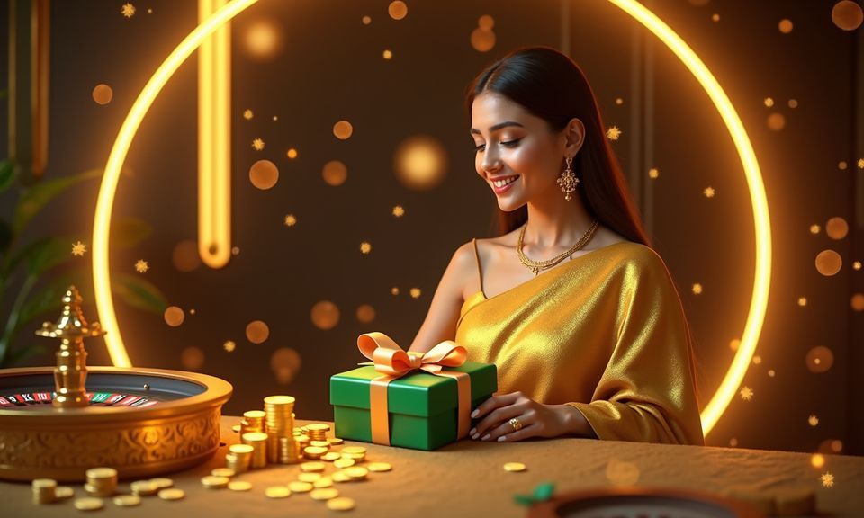 kx6 লাইভ ক্যাসিনো হোল্ড এম সেশন, সরাসরি আপনার ডিভাইসে