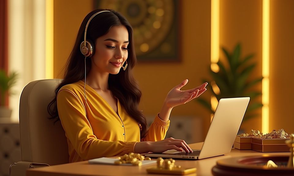 kx6 Table Shoot Em Poker — শুটিং আর পোকারের অনন্য মিশ্রণ