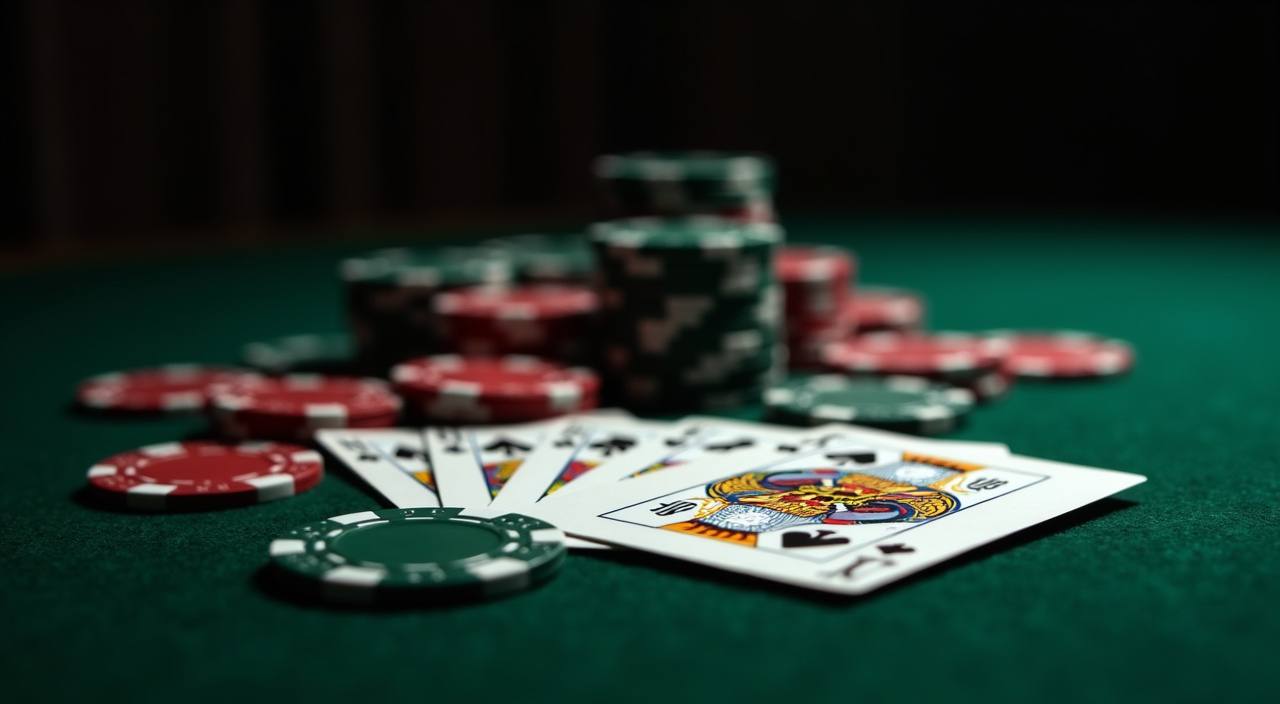kx6 Sports Draw No Bet কীভাবে কাজ করে